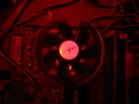 Lan2_14-160804_011.jpg ID 188